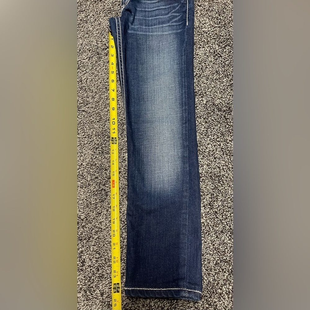 BKE women's jeans - Picture 5 of 6